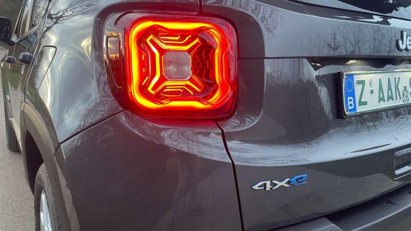 Image thumb annonce 7