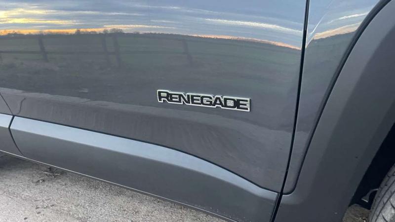 Image thumb annonce 8