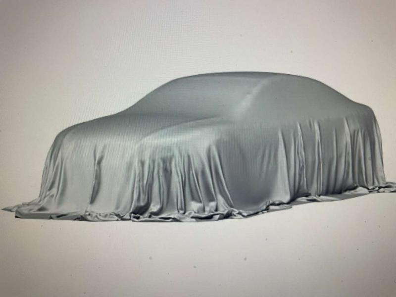 Image thumb annonce 1