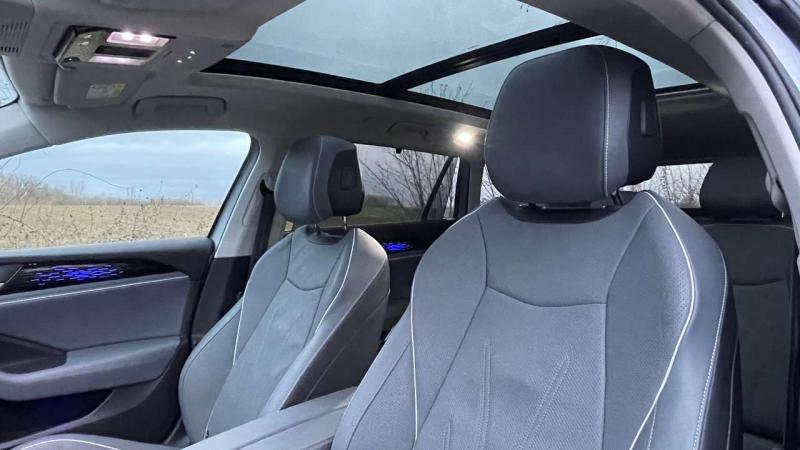 Image thumb annonce 12