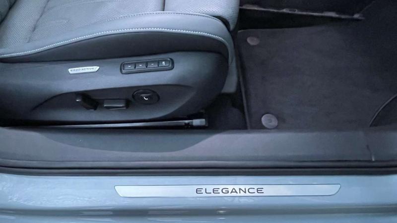 Image thumb annonce 14