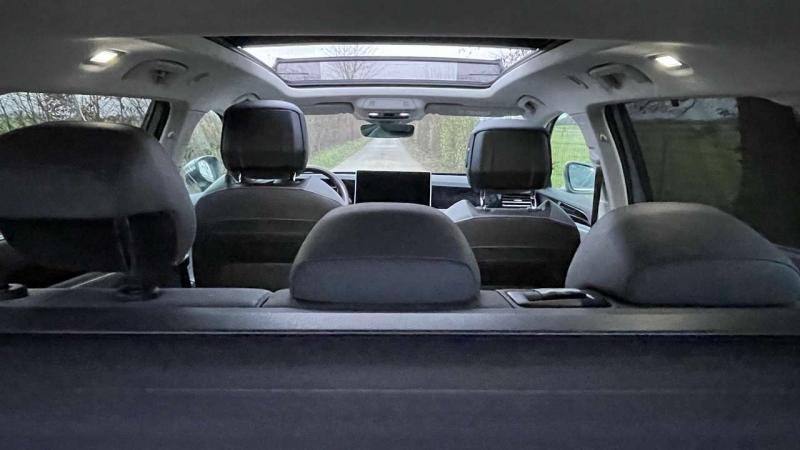 Image thumb annonce 15