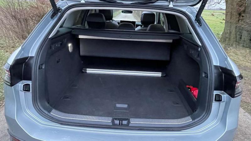 Image thumb annonce 16