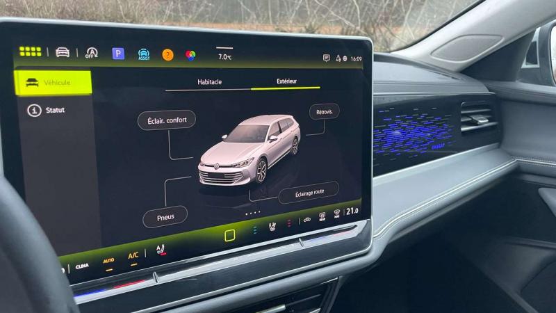 Image thumb annonce 29