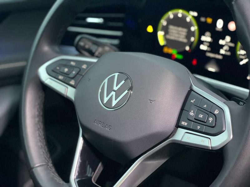 Image thumb annonce 9