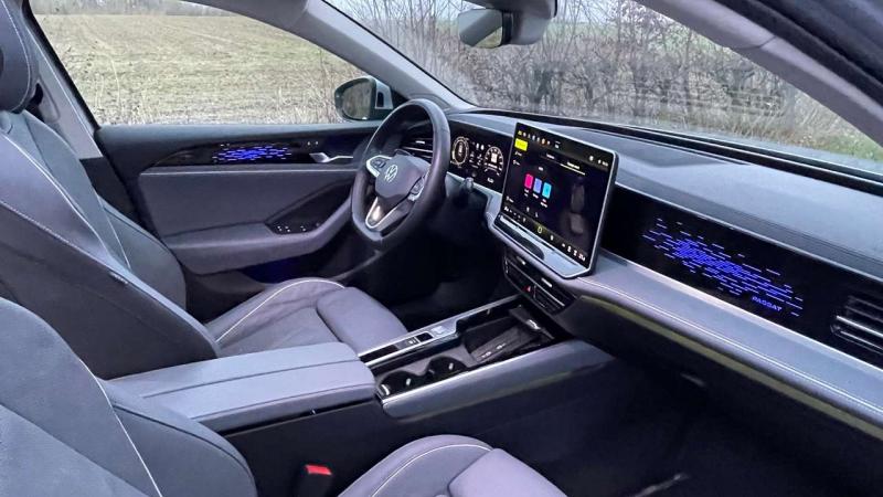 Image thumb annonce 12