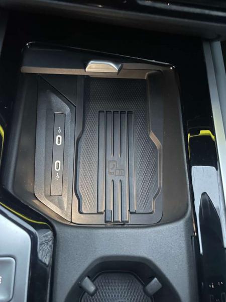 Image thumb annonce 18