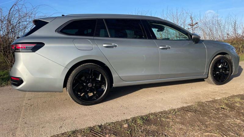 Image thumb annonce 3