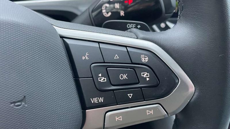 Image thumb annonce 21