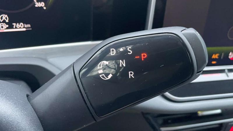 Image thumb annonce 22