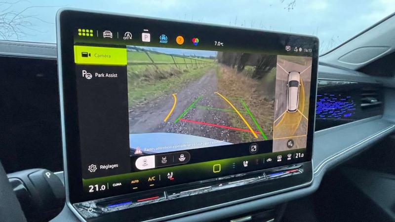 Image thumb annonce 25