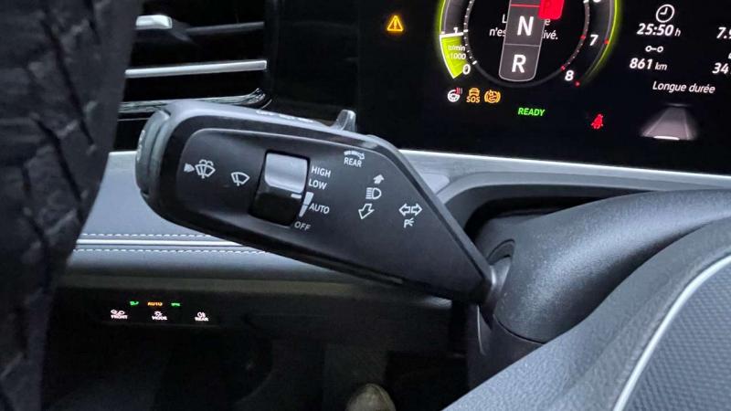 Image thumb annonce 26