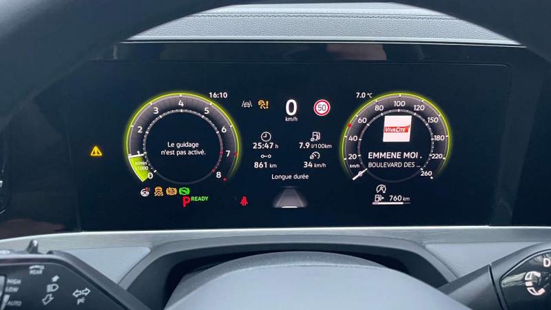 Image thumb annonce 27