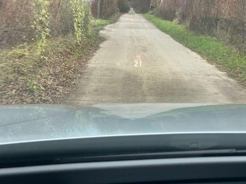 Image thumb annonce 29