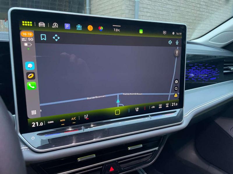 Image thumb annonce 31