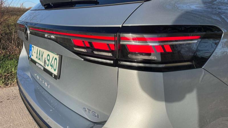 Image thumb annonce 6