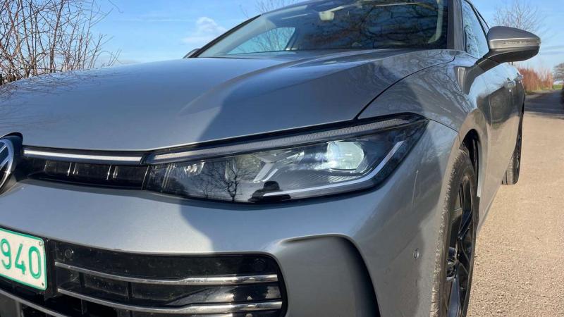 Image thumb annonce 7