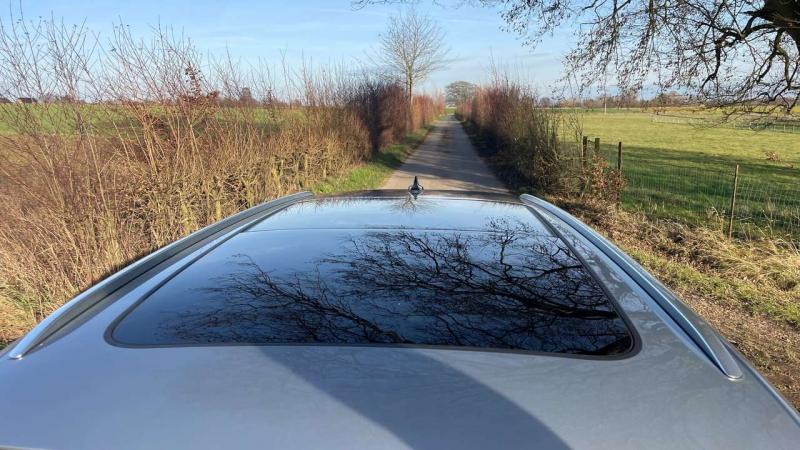 Image thumb annonce 9