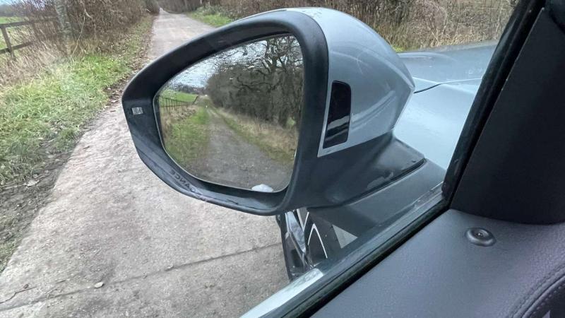 Image thumb annonce 10