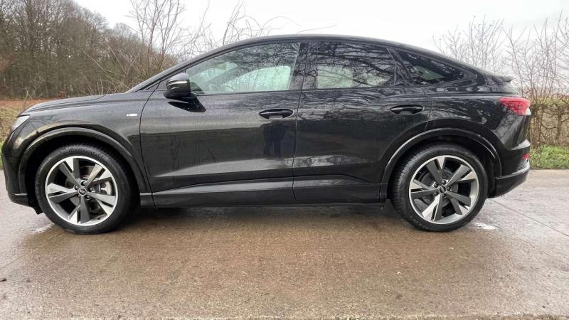 Image thumb annonce 1