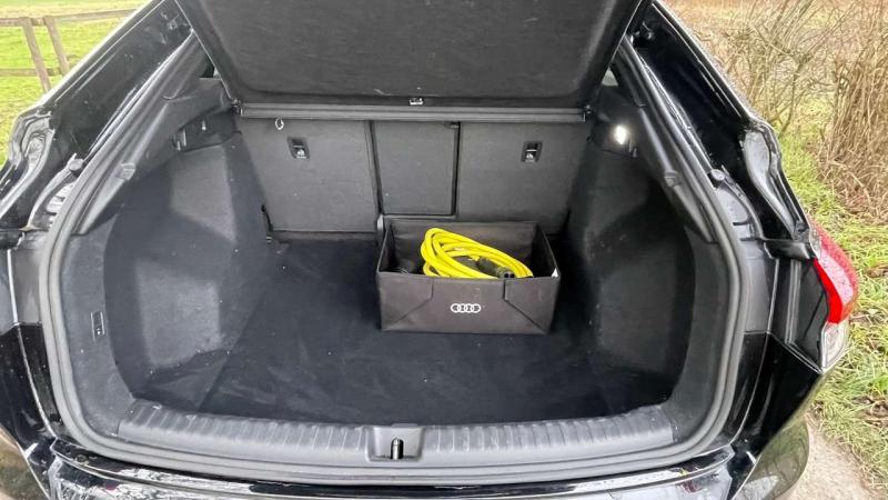 Image thumb annonce 11