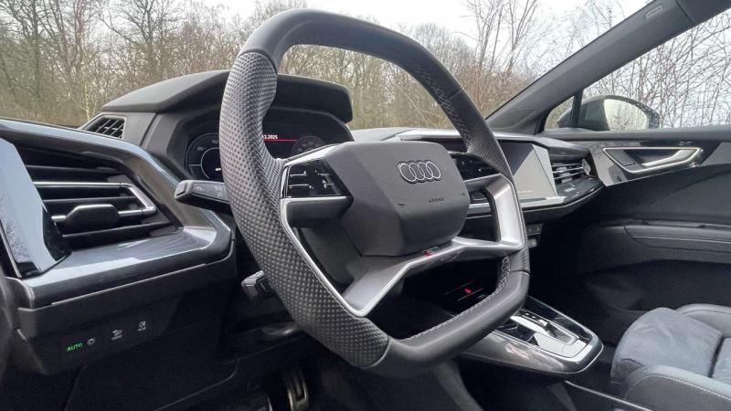 Image thumb annonce 12