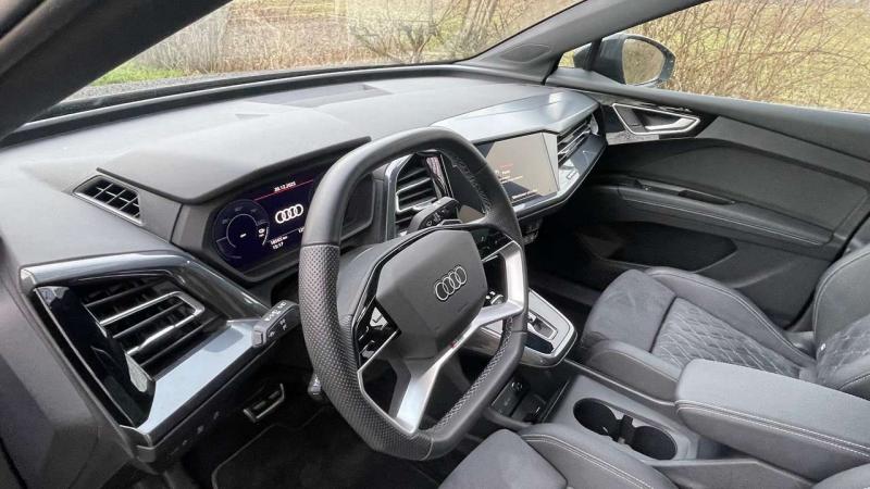 Image thumb annonce 13