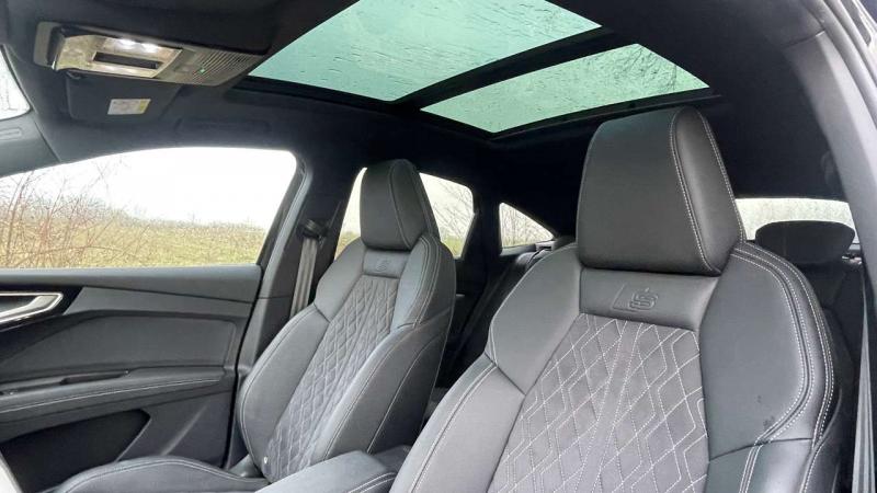 Image thumb annonce 15