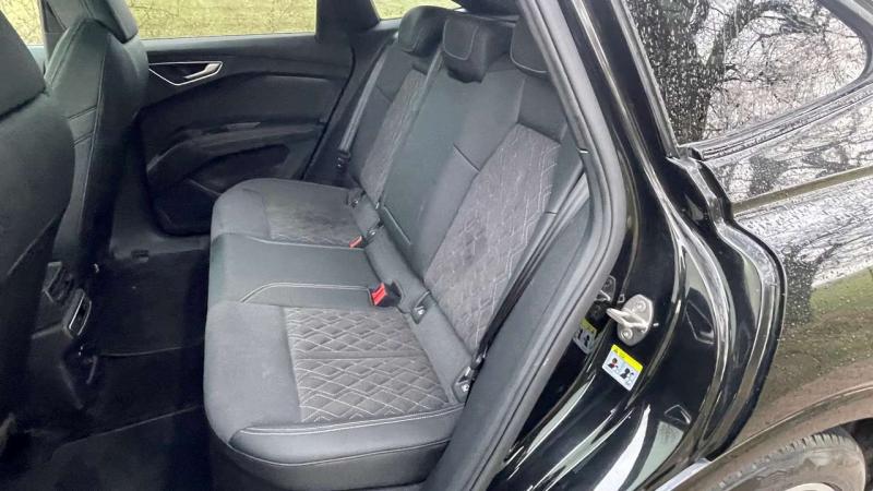 Image thumb annonce 16