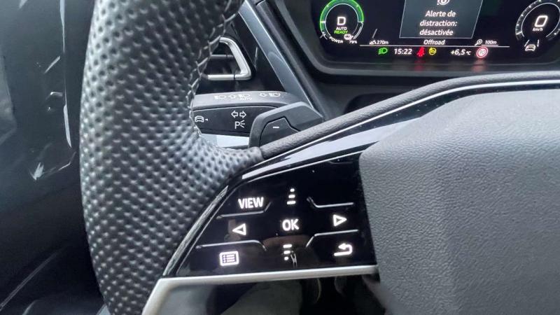 Image thumb annonce 19