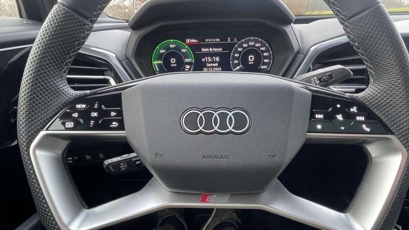 Image thumb annonce 20