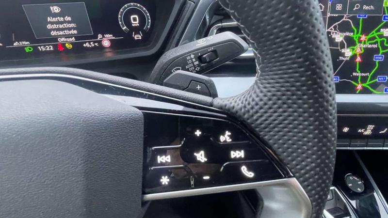 Image thumb annonce 21