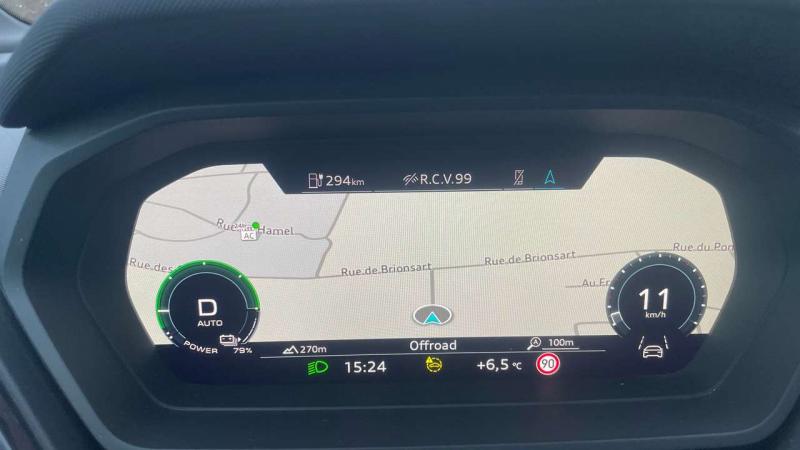 Image thumb annonce 23