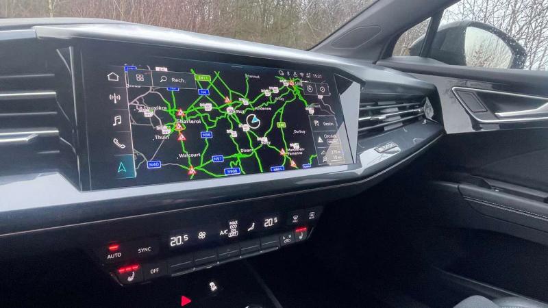 Image thumb annonce 24