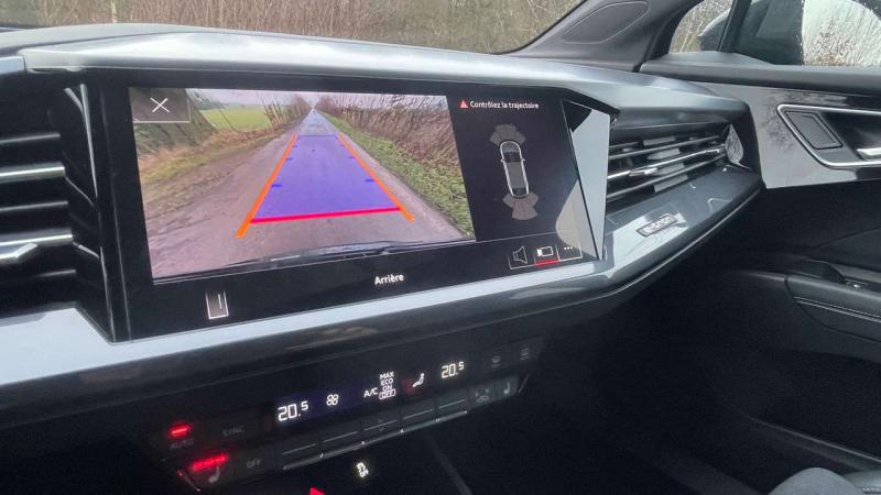 Image thumb annonce 25