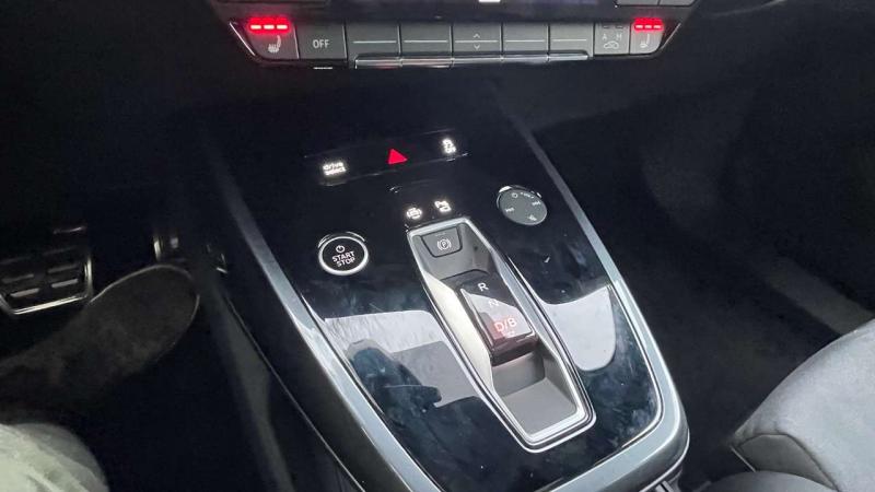 Image thumb annonce 26