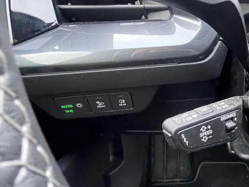 Image thumb annonce 27