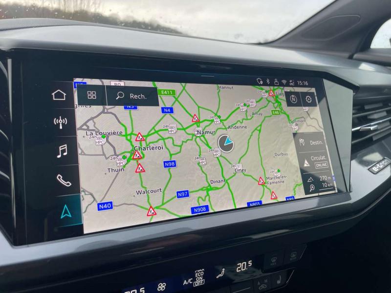 Image thumb annonce 29