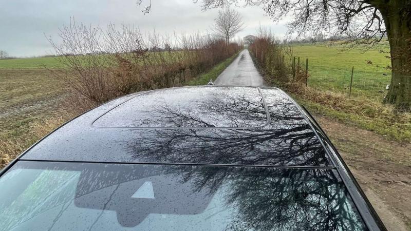 Image thumb annonce 5