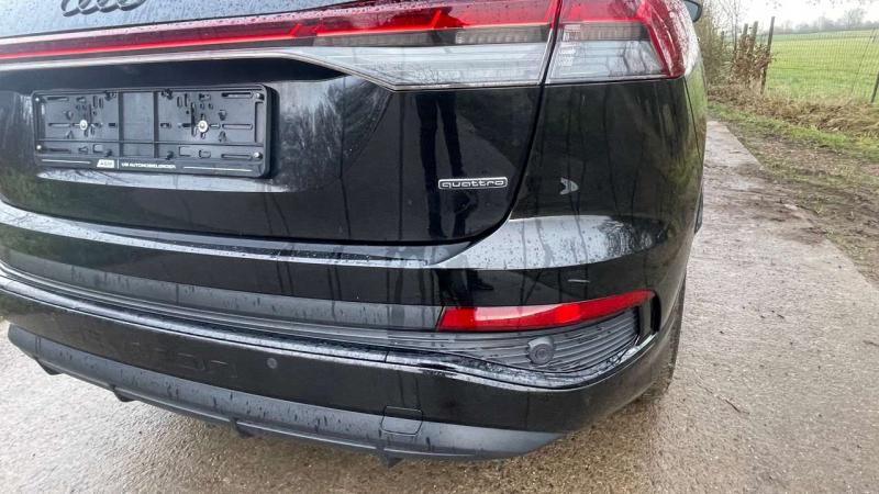 Image thumb annonce 6