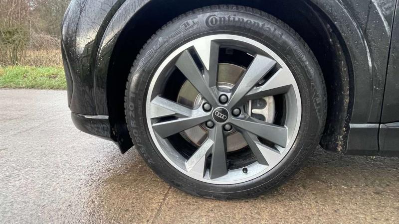 Image thumb annonce 10