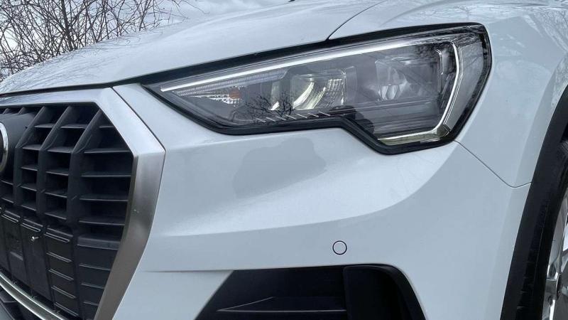 Image thumb annonce 11