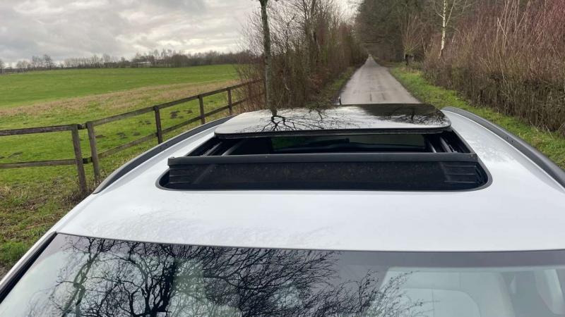 Image thumb annonce 12