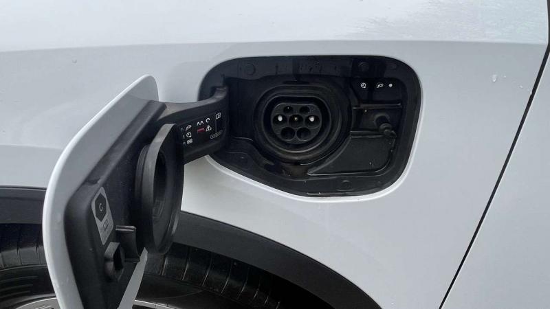 Image thumb annonce 14