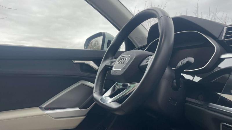 Image thumb annonce 18