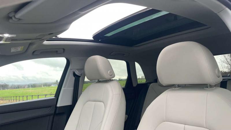 Image thumb annonce 19