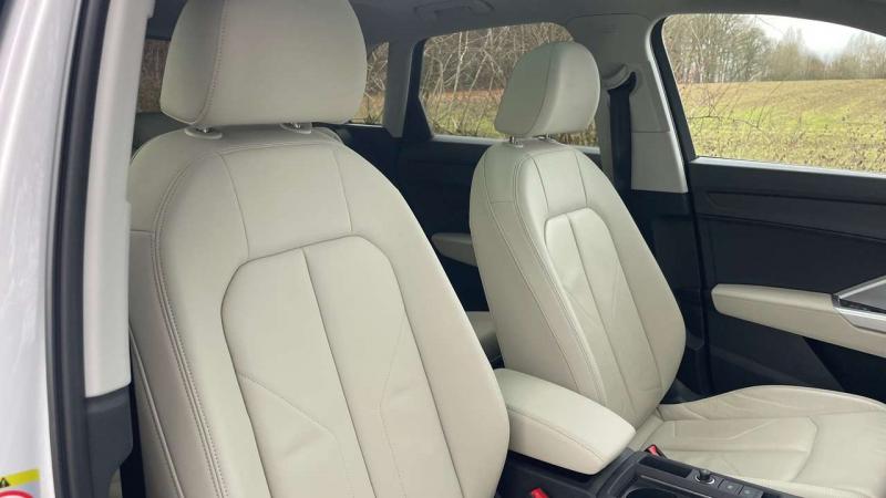 Image thumb annonce 20