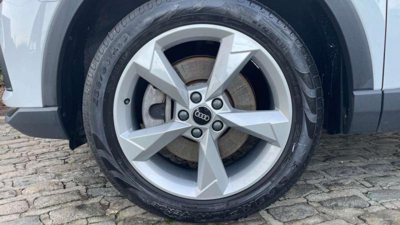 Image thumb annonce 3