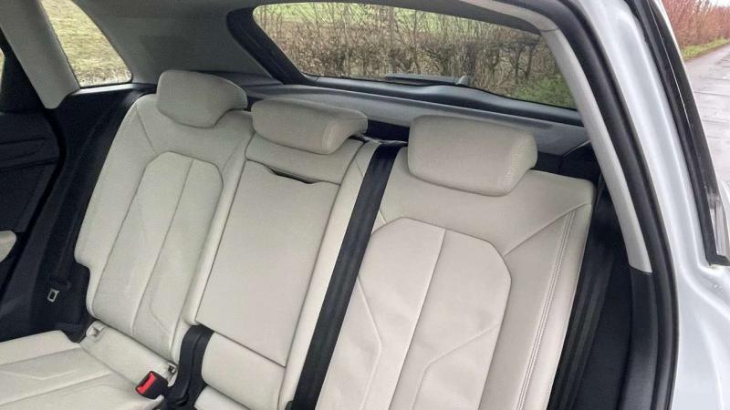 Image thumb annonce 21