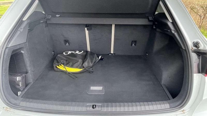 Image thumb annonce 22